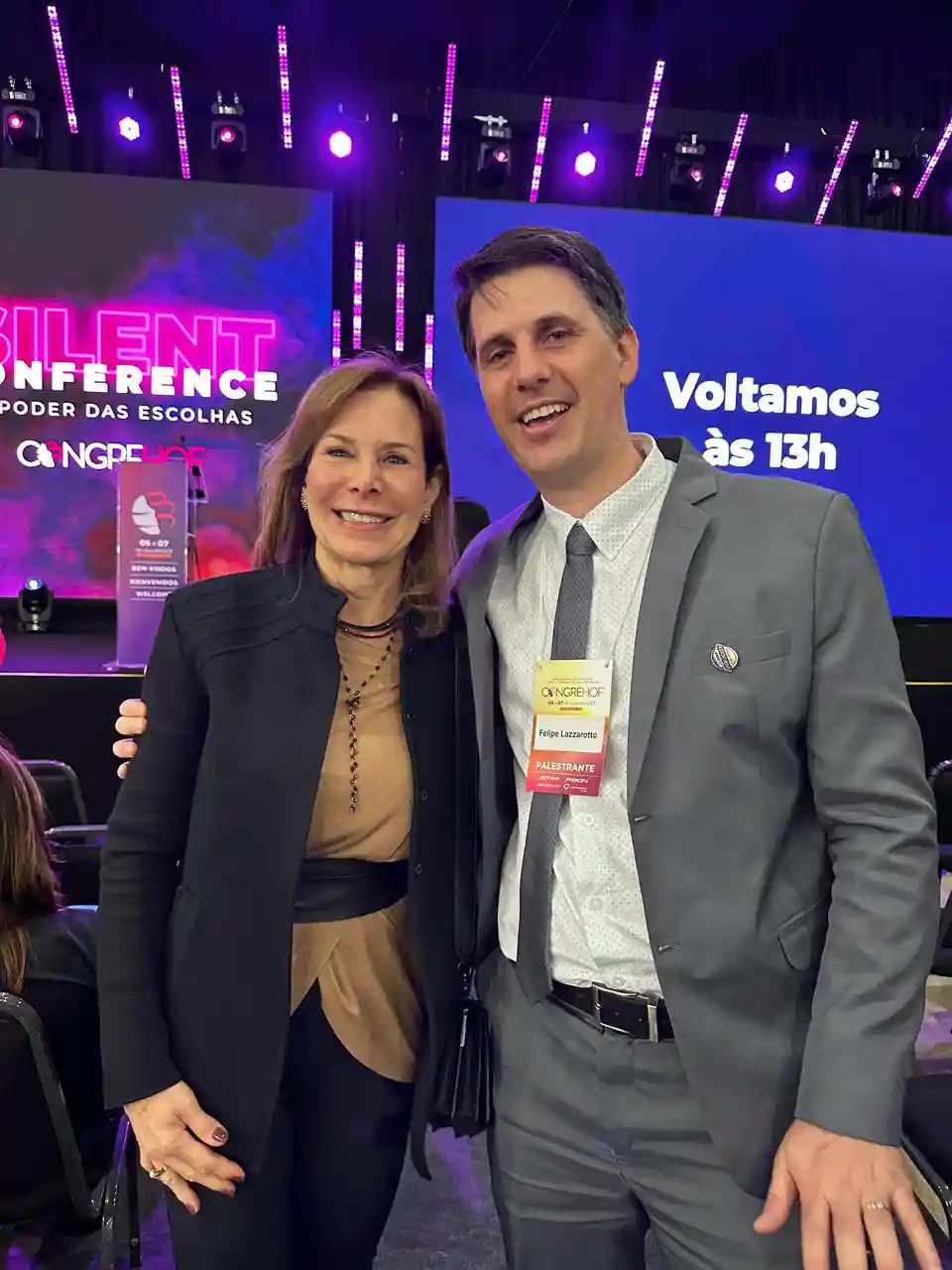 Dr. Felipe Lazzarotto