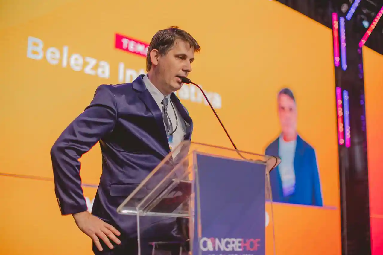 Dr. Felipe Lazzarotto