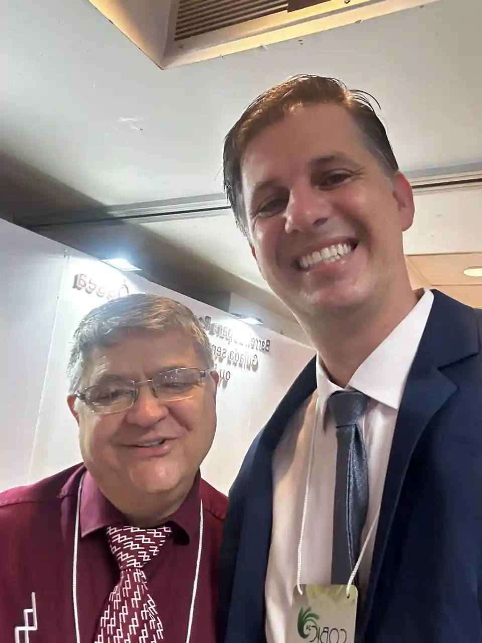 Dr. Felipe Lazzarotto